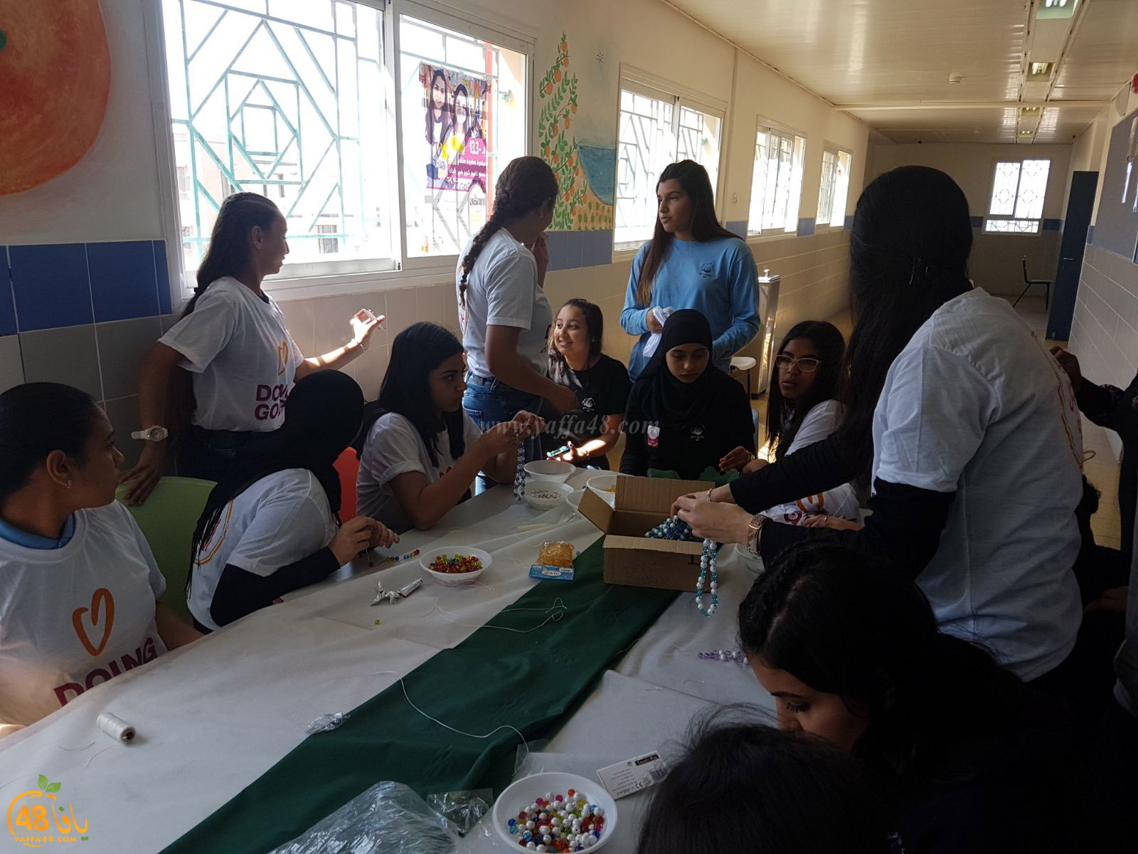 a3malkhayeret (51).jpg